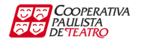 Cooperativa-paulista-de-teatro