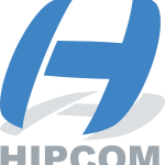 HIPCOM-150x150