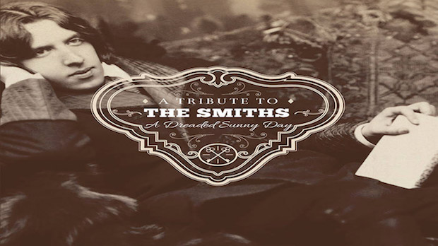 The Smiths: Disco Tributo