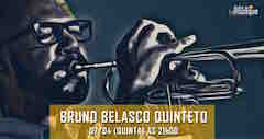 Bruno Belasco Quinteto