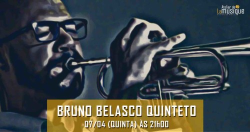 Bruno-Belasco