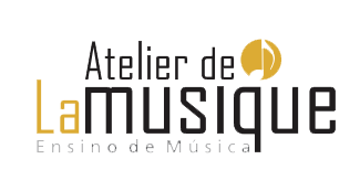 (c) Atelierdelamusique.com.br