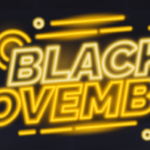 Black November – Curso de Formação Musical Online Ao Vivo